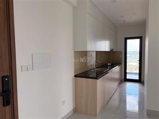 CHO THUÊ CĂN HỘ, 2PN 2WC-6TR5, NT CƠ BẢN, NGAY LÁI THIÊU