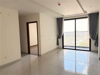 CHO THUÊ CĂN HỘ, 3PN TRỐNG, 7TR5, NHIỀU TIỆN ÍCH, NGAY LÁI THIÊU