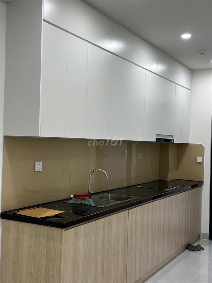 CHO THUÊ CĂN HỘ 6TR5 2PN-2WC, NGAY CHỢ LÁI THIÊU
