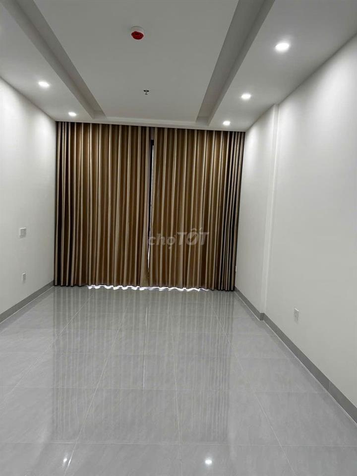 CHO THUÊ CĂN HỘ 6TR5 2PN-2WC, NGAY CHỢ LÁI THIÊU