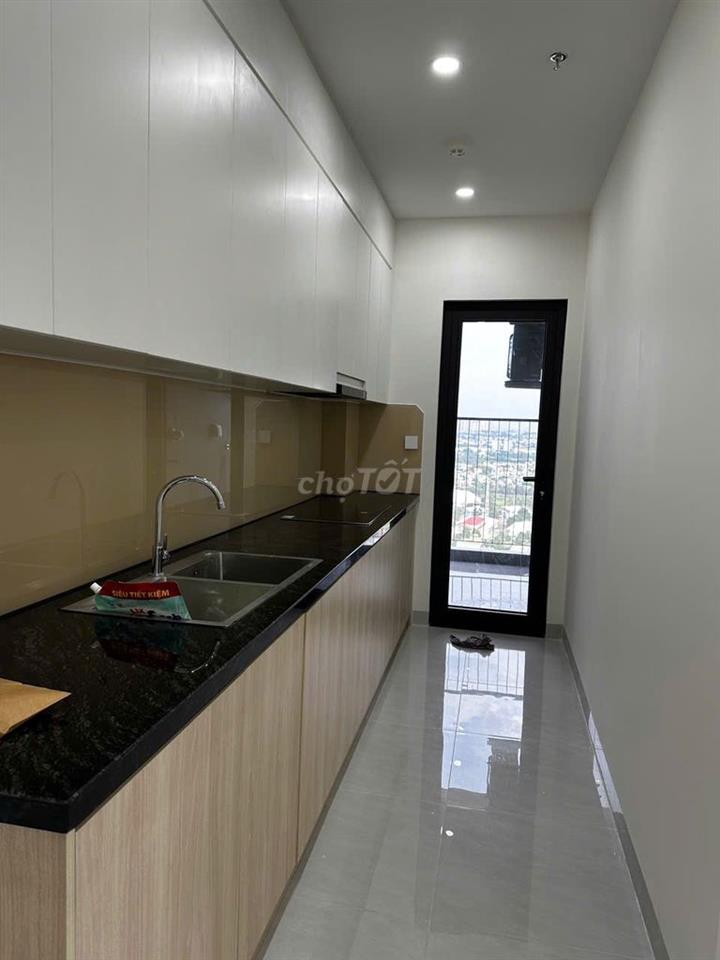 CHO THUÊ CĂN HỘ 6TR5 2PN-2WC, NGAY CHỢ LÁI THIÊU