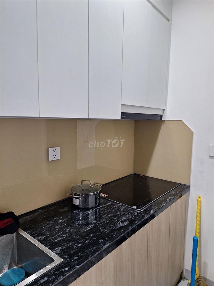 CHO THUÊ CĂN HỘ 3PN, GIÁ 8TR, NGAY CHỢ LÁI THIÊU, CHUNG CƯ MỚI, ĐẸP.
