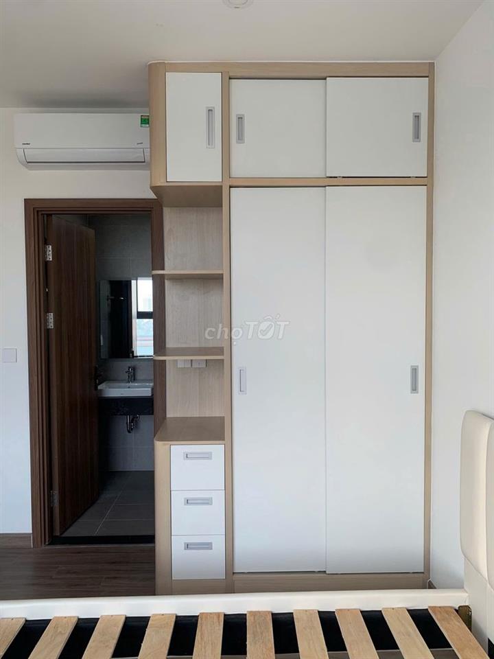 CHO THUÊ CĂN HỘ 3PN, GIÁ 8TR, NGAY CHỢ LÁI THIÊU, CHUNG CƯ MỚI, ĐẸP.