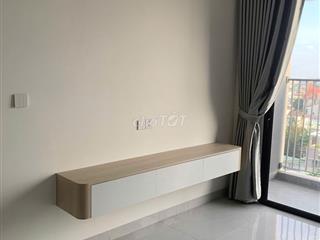 CHO THUÊ CĂN HỘ 3PN, GIÁ 8TR, NGAY CHỢ LÁI THIÊU, CHUNG CƯ MỚI, ĐẸP.