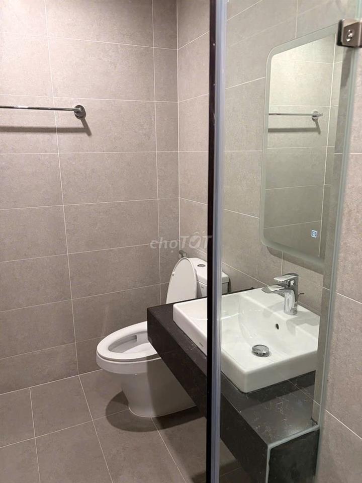 A&T SKY GARDEN CHO THUÊ 2PN-2WC, 6TR, NGAY CHỢ LÁI THIÊU.