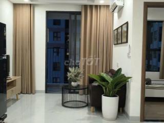 A&T CHO THUÊ CĂN HỘ 1PN-1WC, GIÁ 5TR5, THUẬN TIỆN, CHỢ LÁI THIÊU.
