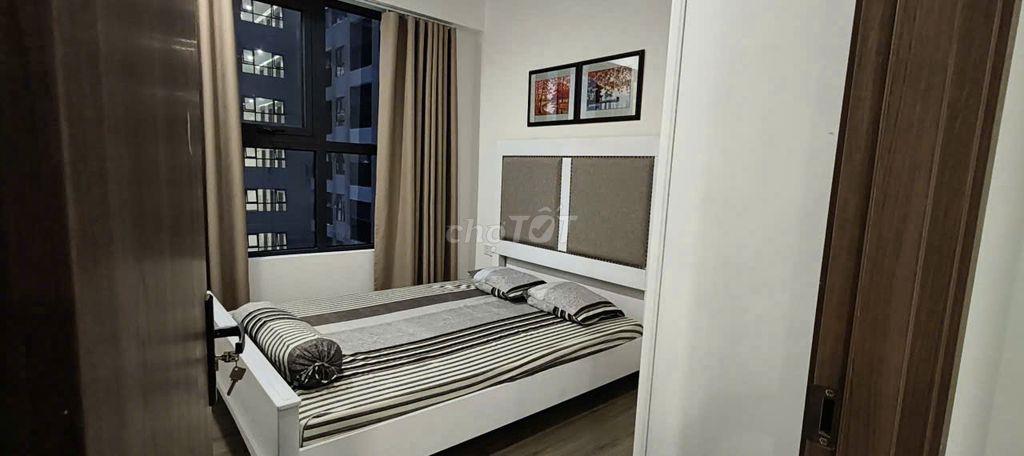 A&T CHO THUÊ CĂN HỘ 1PN-1WC, GIÁ 5TR5, THUẬN TIỆN, CHỢ LÁI THIÊU.