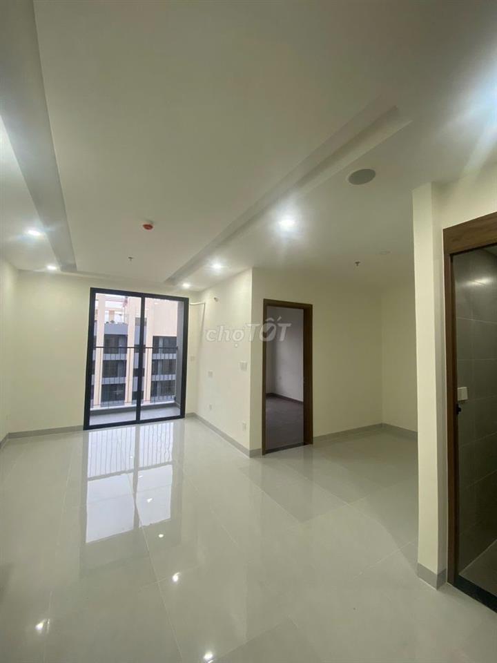 A&T-CHO THUÊ CĂN HỘ, GIÁ 5TR5, NGAY LÁI THIÊU, THUẬN TIỆN ĐI LẠI