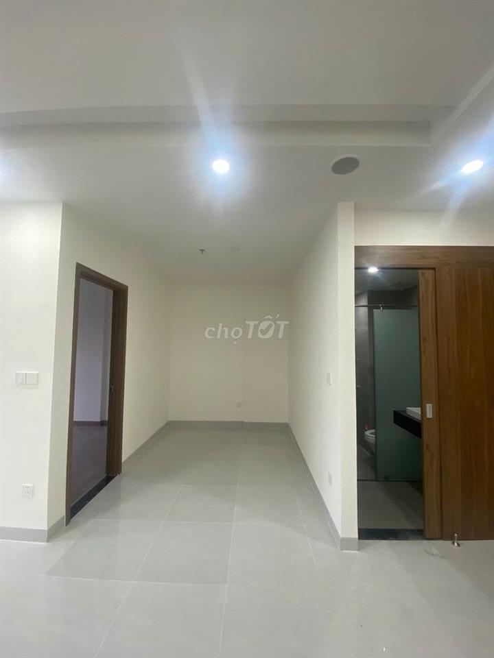 A&T-CHO THUÊ CĂN HỘ, GIÁ 5TR5, NGAY LÁI THIÊU, THUẬN TIỆN ĐI LẠI