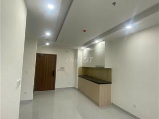A&T-CHO THUÊ CĂN HỘ, GIÁ 5TR5, NGAY LÁI THIÊU, THUẬN TIỆN ĐI LẠI