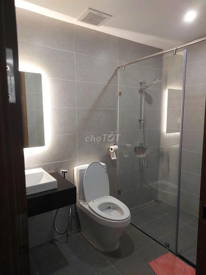 Cho thuê 2PN, CÓ NỘI THẤT, 6Tr
