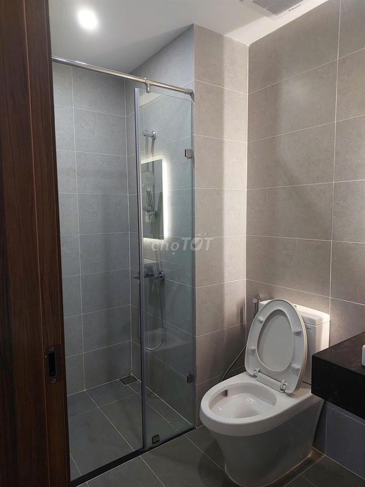 Cho thuê 2PN, CÓ NỘI THẤT, 6Tr