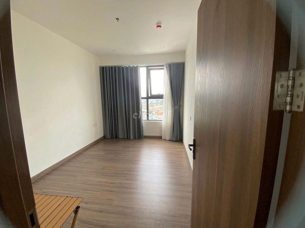Cho thuê 2PN, CÓ NỘI THẤT, 6Tr