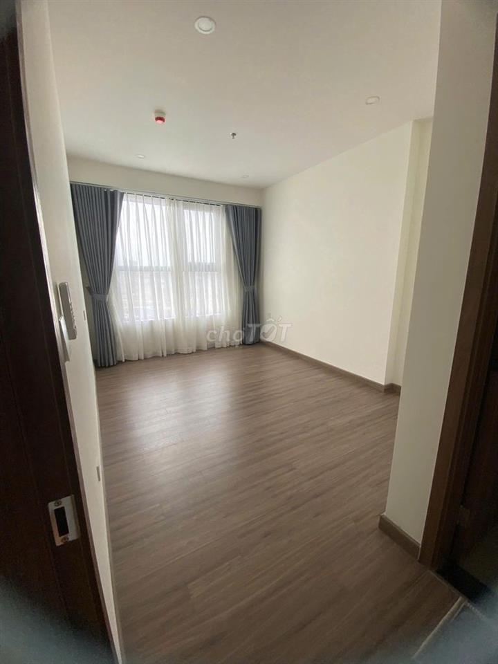 CHO THUÊ CĂN HỘ, GIÁ 6TR5, GẦN CHỢ ĐẦU MỐI.