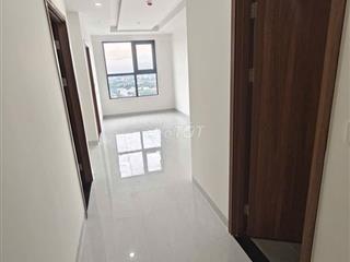 Cho thuê 2PN, CÓ NỘI THẤT, 6Tr