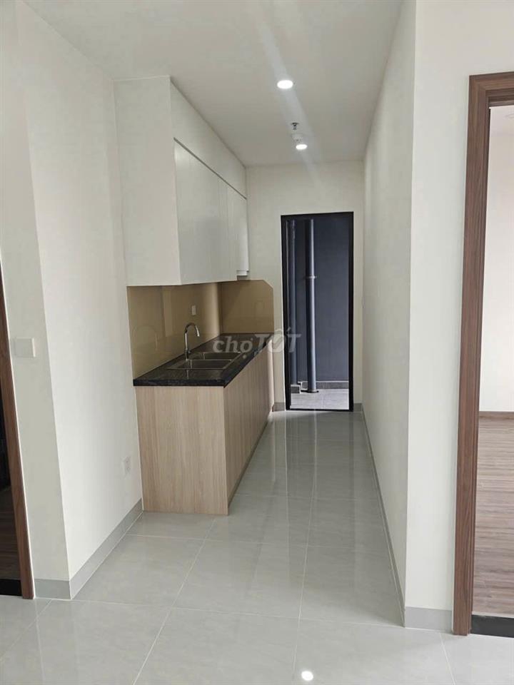 Cho thuê 2PN, CÓ NỘI THẤT, 6Tr