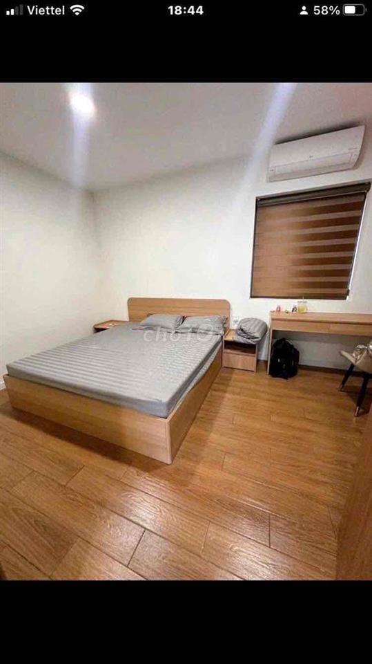 Cho thuê nhà khu K-Home New City Mới 100% Ở & Mở VP Gần TP Mới