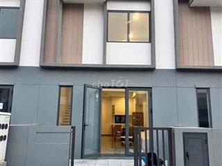 Cho thuê nhà khu K-Home New City Mới 100% Ở & Mở VP Gần TP Mới