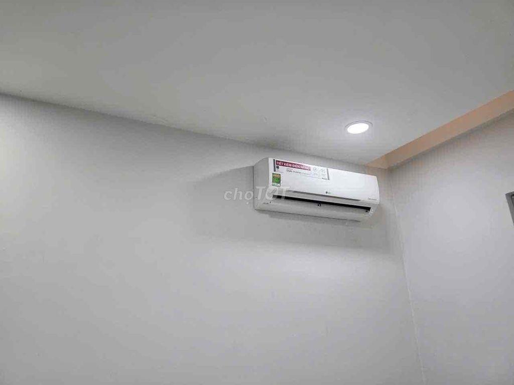 Bán căn hộ Chung cư Phúc Đạt phường Phú Lợi Gần Đại Học Bình Dương