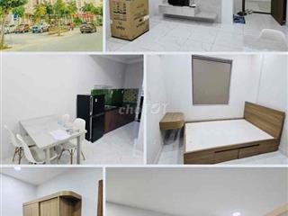Bán căn hộ Chung cư Phúc Đạt phường Phú Lợi Gần Đại Học Bình Dương