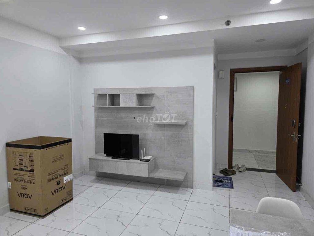 Bán căn hộ Chung cư Phúc Đạt phường Phú Lợi Gần Đại Học Bình Dương