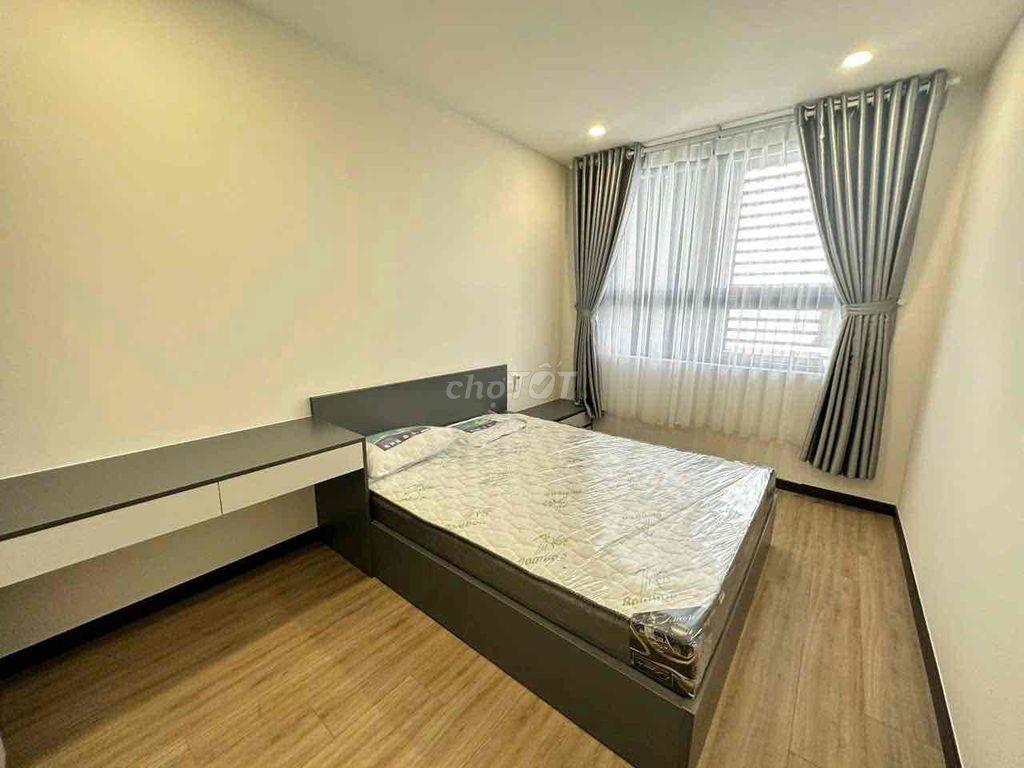 Cho Thuê Căn Chung Cư C-Sky View Chánh Nghĩa Đối Diện Toà Becamex