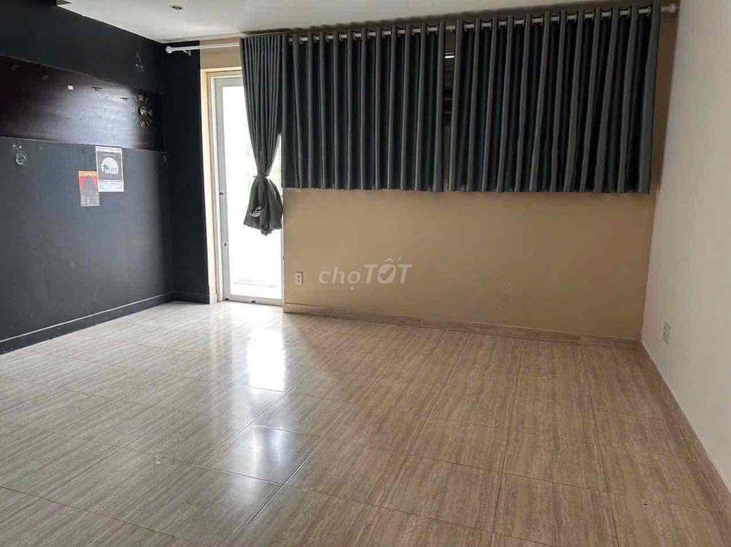 Cho thuê nhà gần TP. Mới Bình Dương 4 phòng ngủ Ở & Mở Văn Phòng