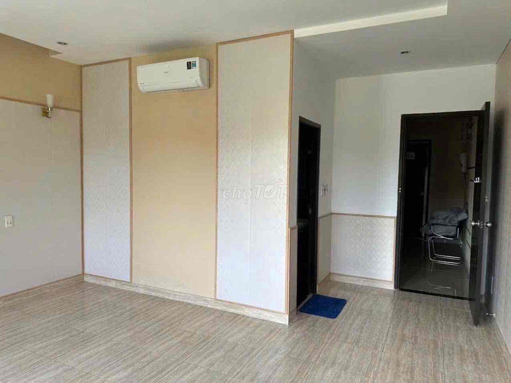 Cho thuê nhà gần TP. Mới Bình Dương 4 phòng ngủ Ở & Mở Văn Phòng