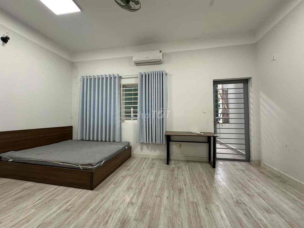 Cho Thuê Căn hộ Mini Trung tâm TP. Mơi Bình Dương Mặt tiền Lý Thái Tổ