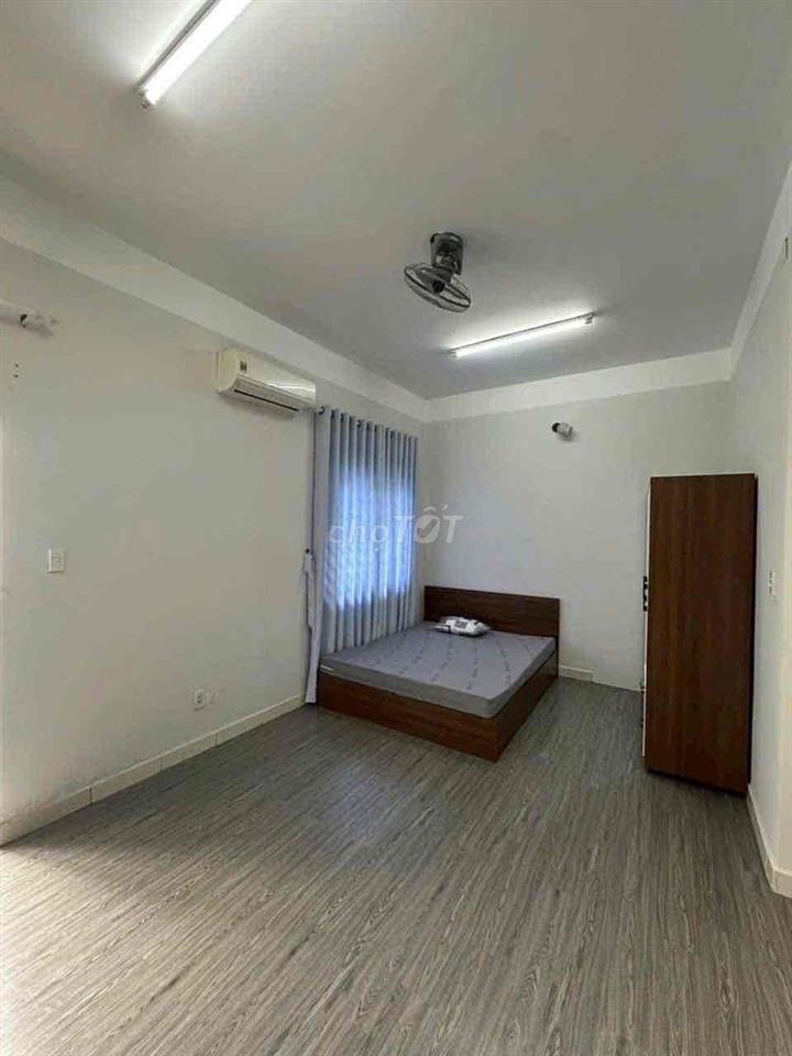Cho Thuê Căn hộ Mini Trung tâm TP. Mơi Bình Dương Mặt tiền Lý Thái Tổ