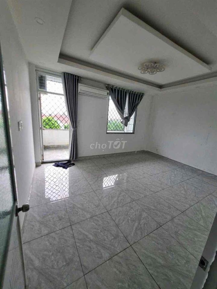 Cho thuê nhà 4Phòng Ngủ Phúc Đạt Ở & Mở Văn Phòng Đối Diện Chung Cư