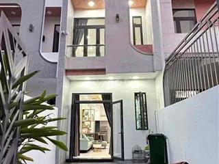 Cho Thuê Nhà 3 Phòng Ngủ Full Nội Phú Mỹ Đối Điện KDC Hiệp Thành 3