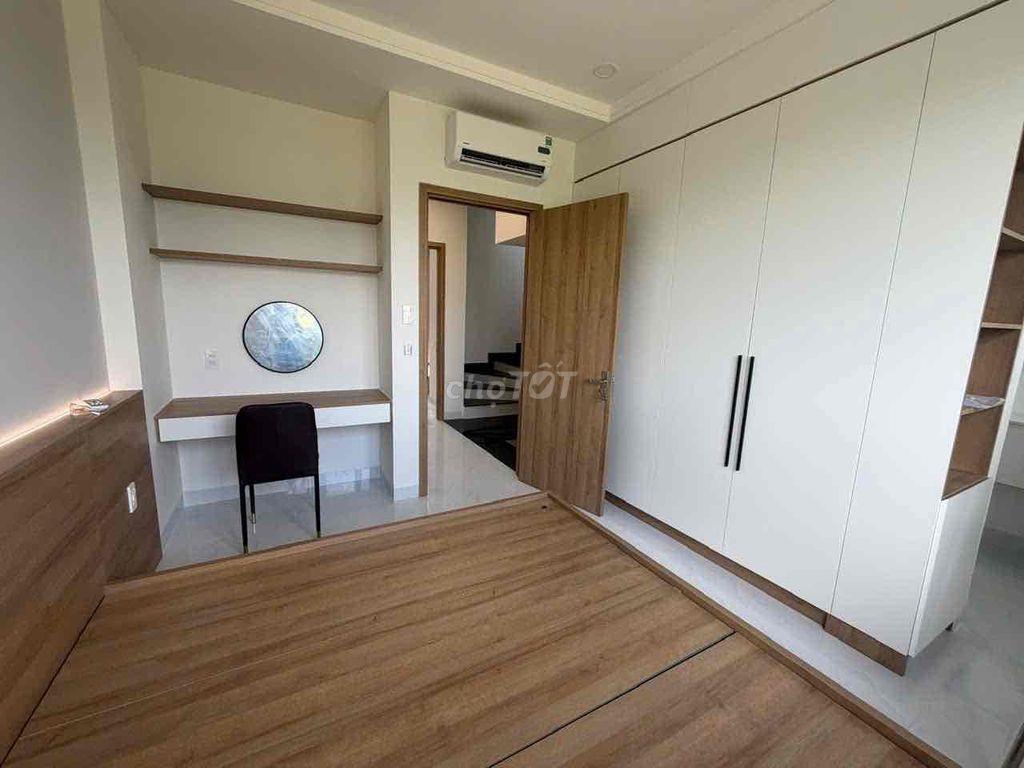 Cho Thuê Suncasa 3PN Mới 100% Gần Trung Tâm TP Mới & Lõi KCN Visip2