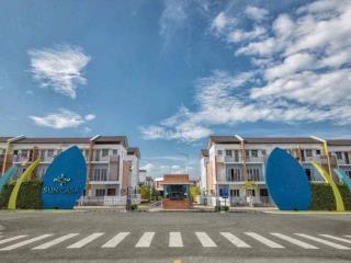 Cho Thuê Suncasa 3PN Mới 100% Gần Trung Tâm TP Mới & Lõi KCN Visip2