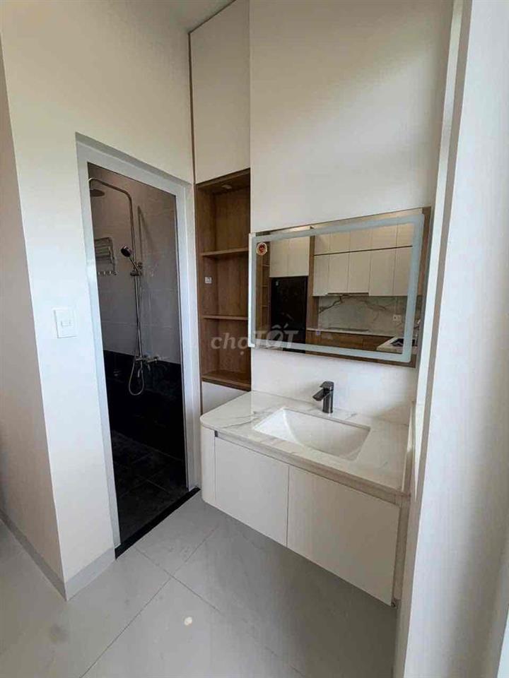 Cho Thuê Suncasa 3PN Mới 100% Gần Trung Tâm TP Mới & Lõi KCN Visip2