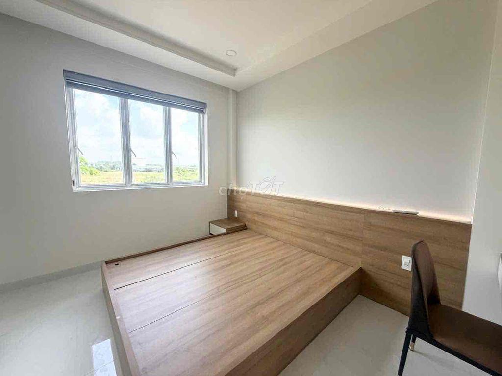 Cho Thuê Suncasa 3PN Mới 100% Gần Trung Tâm TP Mới & Lõi KCN Visip2