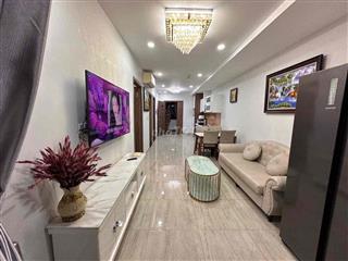 CHO THUÊ CĂN HỘ BICONSI TOWER CHỢ ĐÌNH Ngay siêu thị Go & Đại Học BDG