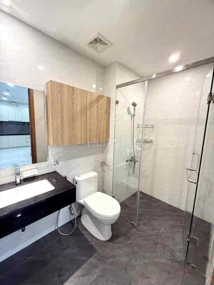 Cho 𝘁𝗵𝘂𝗲̂ 𝗰𝗮̆𝗻 𝗵𝗼̣̂ 𝗛𝗮𝗽𝗽𝘆 𝗢𝗻𝗲 𝗖𝗲𝗻𝘁𝗿𝗮𝗹 - Phú Lợi- TP Hồ Chí Minh
