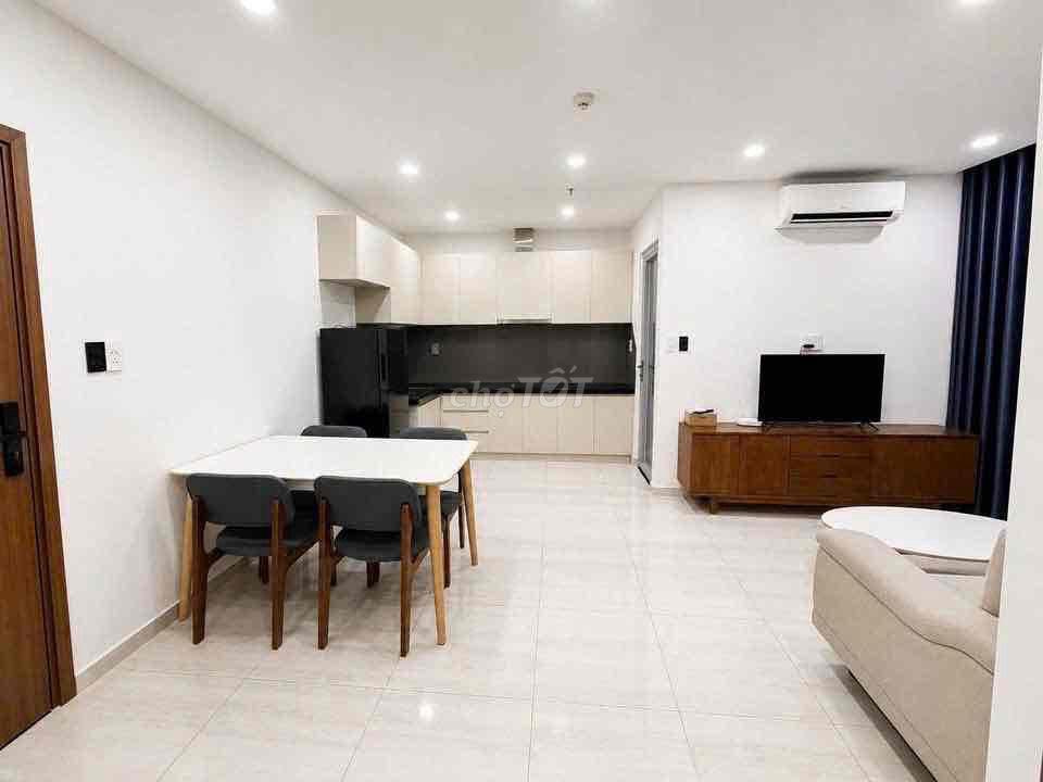 Cho 𝘁𝗵𝘂𝗲̂ 𝗰𝗮̆𝗻 𝗵𝗼̣̂ 𝗛𝗮𝗽𝗽𝘆 𝗢𝗻𝗲 𝗖𝗲𝗻𝘁𝗿𝗮𝗹 - Phú Lợi- TP Hồ Chí Minh