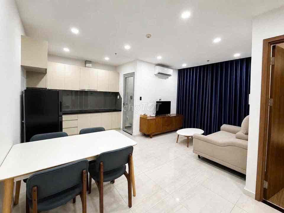 Cho 𝘁𝗵𝘂𝗲̂ 𝗰𝗮̆𝗻 𝗵𝗼̣̂ 𝗛𝗮𝗽𝗽𝘆 𝗢𝗻𝗲 𝗖𝗲𝗻𝘁𝗿𝗮𝗹 - Phú Lợi- TP Hồ Chí Minh