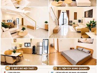 CHO THUÊ NHÀ K_HOME – THÀNH PHỐ MỚI BÌNH DƯƠNG 📍 Vị trí đẹp – Gần KCN