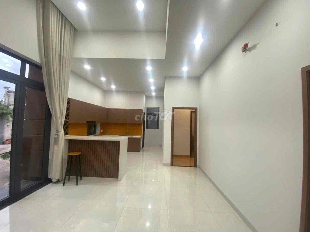 CHO THUÊ BIỆT THỰ VƯỜN RỘNG 665m² – PHÚ HOÀ GẦN TOÀ BECAMEX