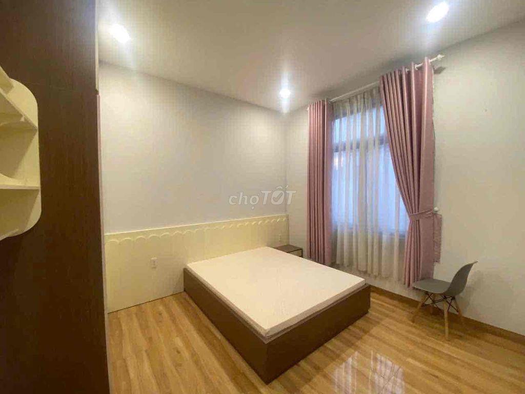 CHO THUÊ BIỆT THỰ VƯỜN RỘNG 665m² – PHÚ HOÀ GẦN TOÀ BECAMEX
