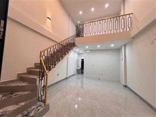 CHO THUÊ NHÀ PHÚ MỸ 2PHÒNG NGỦ GẦN SIÊU THỊ AEON & CHỢ PHÚ MỸ