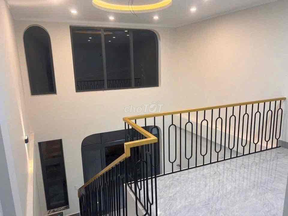 CHO THUÊ NHÀ PHÚ MỸ 2PHÒNG NGỦ GẦN SIÊU THỊ AEON & CHỢ PHÚ MỸ