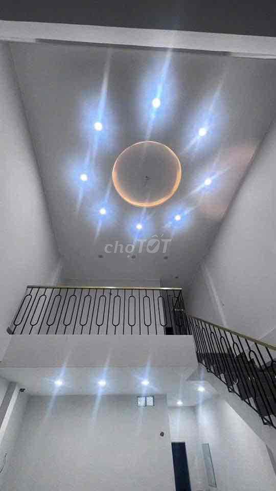 CHO THUÊ NHÀ PHÚ MỸ 2PHÒNG NGỦ GẦN SIÊU THỊ AEON & CHỢ PHÚ MỸ
