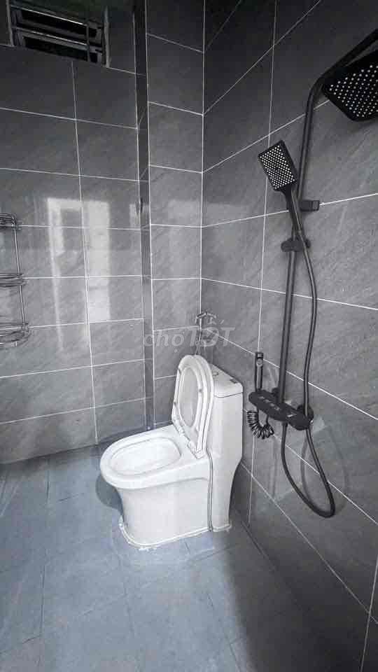 CHO THUÊ NHÀ PHÚ MỸ 2PHÒNG NGỦ GẦN SIÊU THỊ AEON & CHỢ PHÚ MỸ