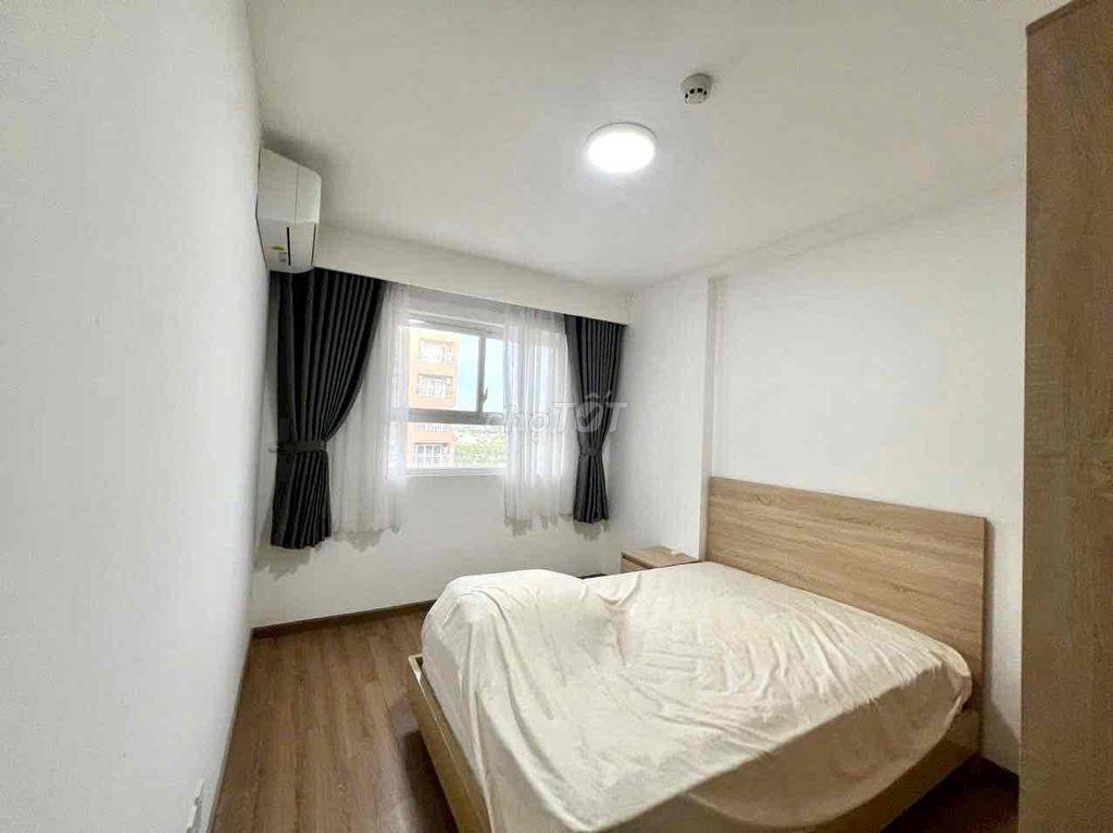 Cho thuê căn hộ The View Midori Ngay AEON Mail TP Mới & KCN VISIP
