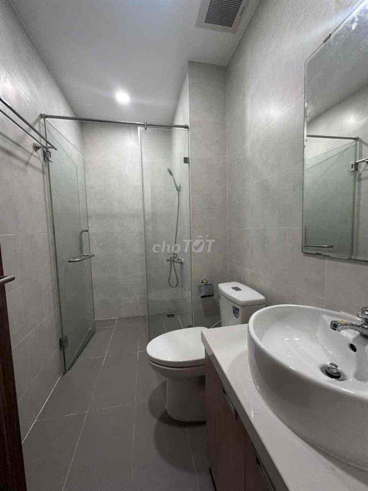 Cho Thuê Căn Hộ Midori The View 2PN  Ngay Siêu Thị Aeon Mail TP Mới