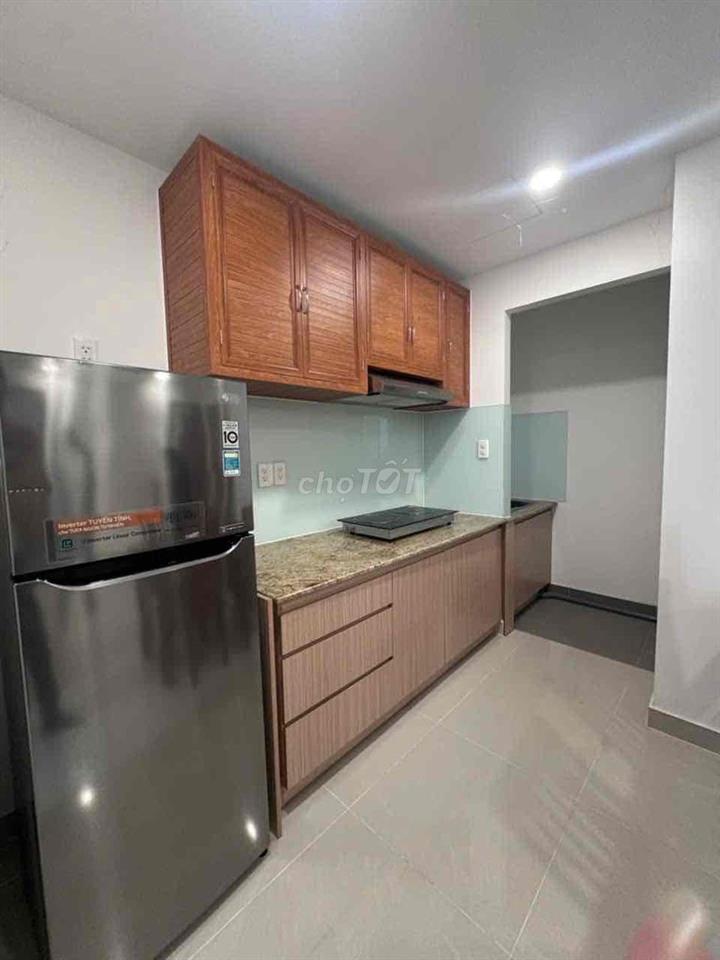 Cho Thuê Căn Hộ Midori The View 2PN  Ngay Siêu Thị Aeon Mail TP Mới